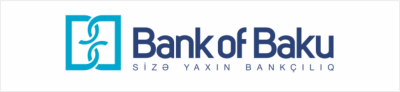 Bank_of_Baku_logo